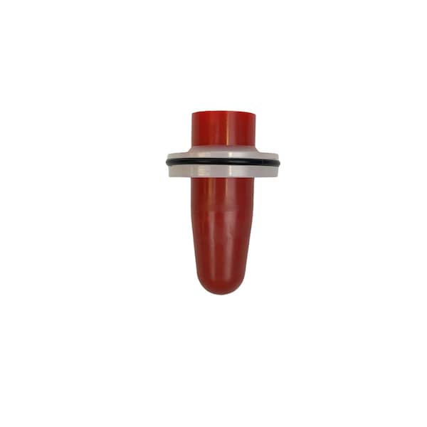 Bedford Precision Upper Packing With Installation Tool for Titan 762-072